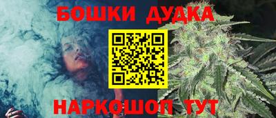 ГАЛЛЮЦИНОГЕННЫЕ ГРИБЫ Будённовск
